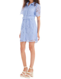 Allison New York - Ruthie Mini Dress