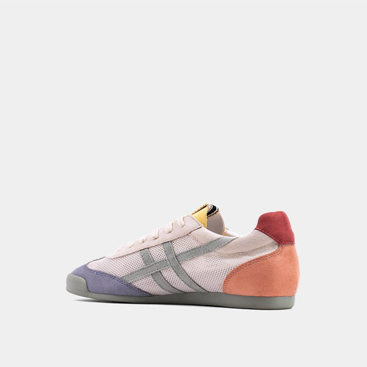 Shu Shop - Women's Sedona Sneakers