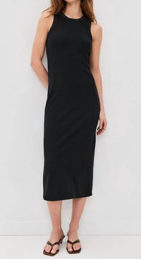 Z Supply - Women's Clarke Midi Dress