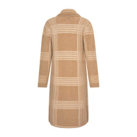 LORI LONG COAT