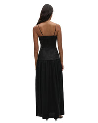 Faithfull The Brand - Lenise Maxi Dress