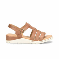 Born - Women's Marni Sandal