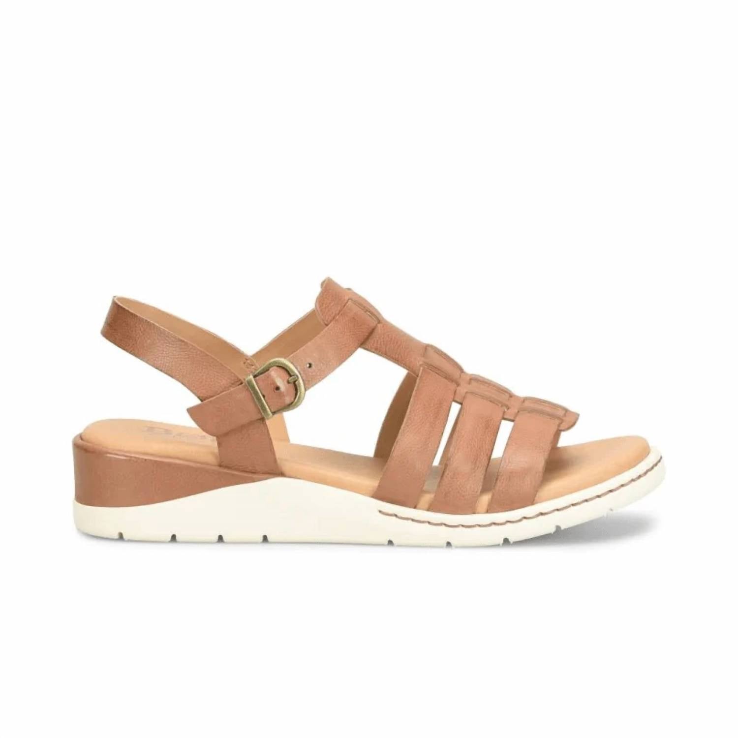 Born - Women's Marni Sandal