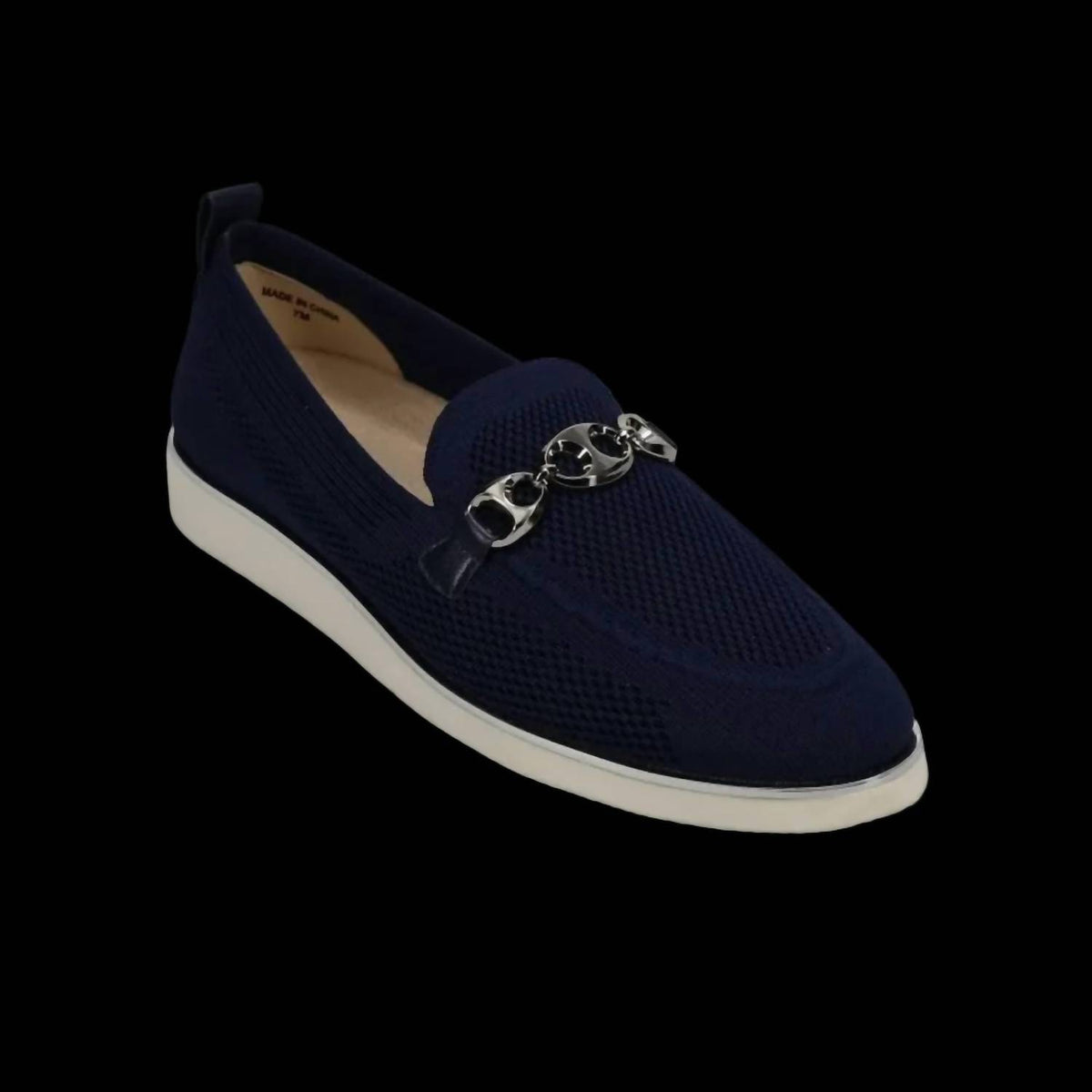 Vaneli - Women's Quince Knit Shoes