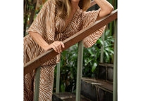Poupette St Barth - Celie Jumper