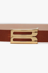Victoria Beckham - Women's Micro Frame Belt