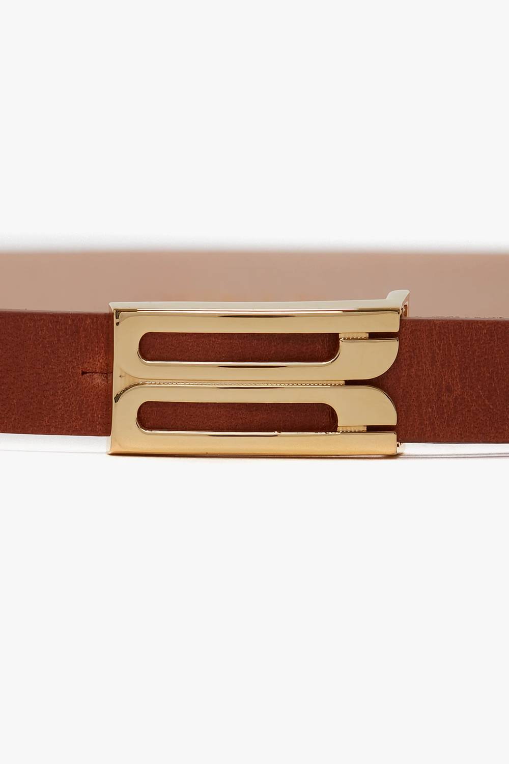 Victoria Beckham - Women's Micro Frame Belt
