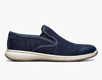 Florsheim - Boy's Great Lakes Jr.