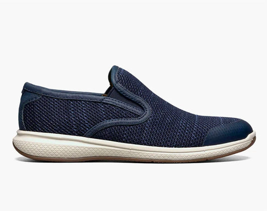 Florsheim - Boy's Great Lakes Jr.