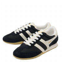 Gola - Women's Sprinter Sneaker