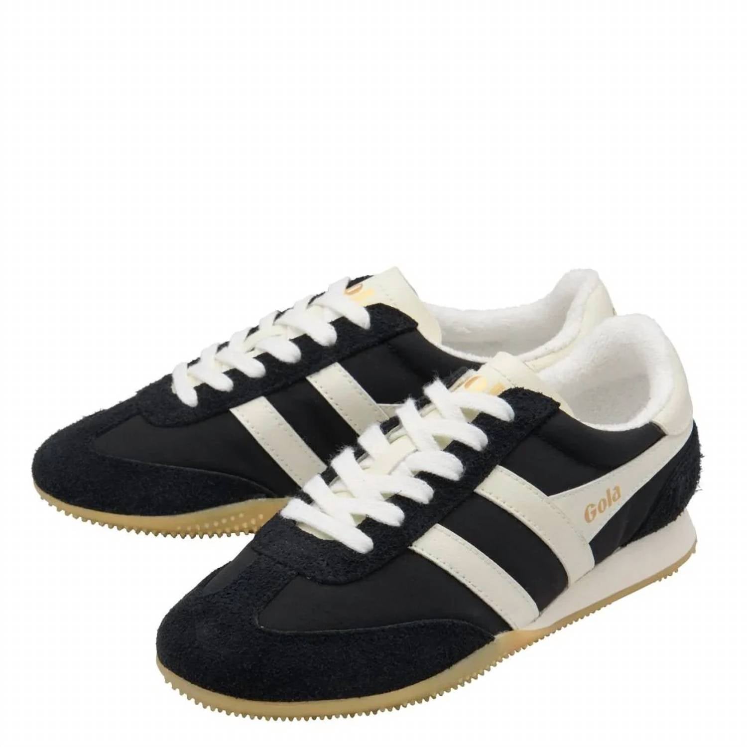 Gola - Women's Sprinter Sneaker