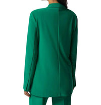 Joseph Ribkoff - Single Button Blazer