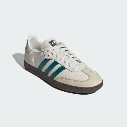 Adidas - Women's Samba Sneakers
