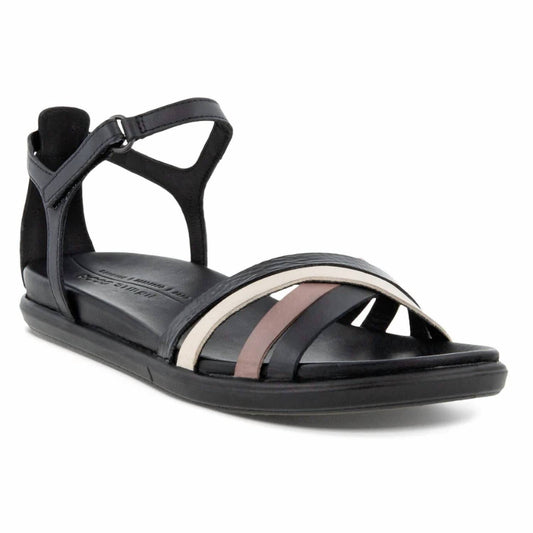 Ecco - SIMPL SANDAL