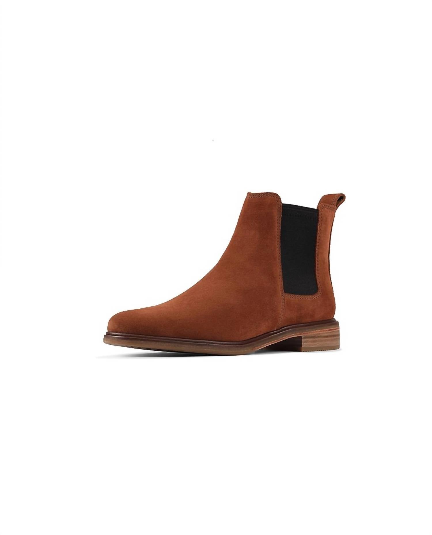 Clarks - Women's Clarkdale Arlo Chelsea Boot