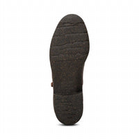 Aetrex - Women's Mila Weatherproof Boots