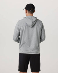 Vuori - Sunday Element Jacket