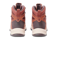 Vasque - Women's Breeze Waterproof Hiking Boots