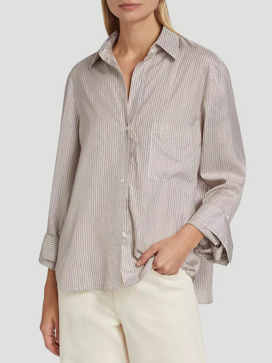 Twp - Women's New Morning After Top