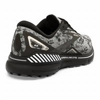Brooks - Men's Adrenaline Gts 23 Sneakers