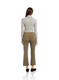 Fifteen Twenty - Sigourney Pintuck Pants