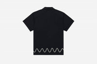 3Sixteen - Men's Vacation Shirt
