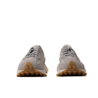 New Balance - Women's 327 Sneakers