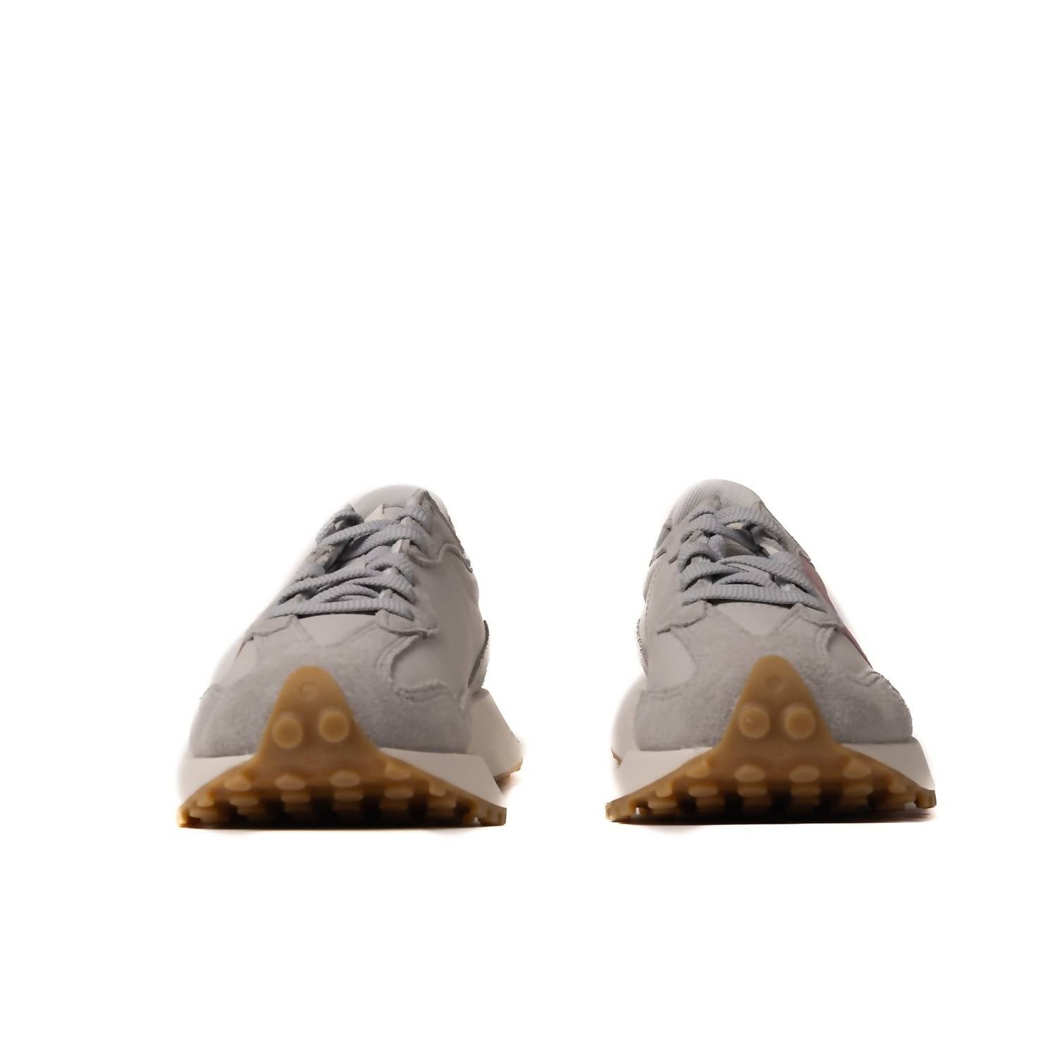 New Balance - Women's 327 Sneakers