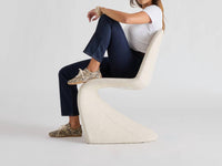 Dolce Vita - Women's Alba Leather Sneaker