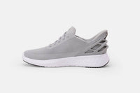 Kizik - Women's Athens Athletic Shoes