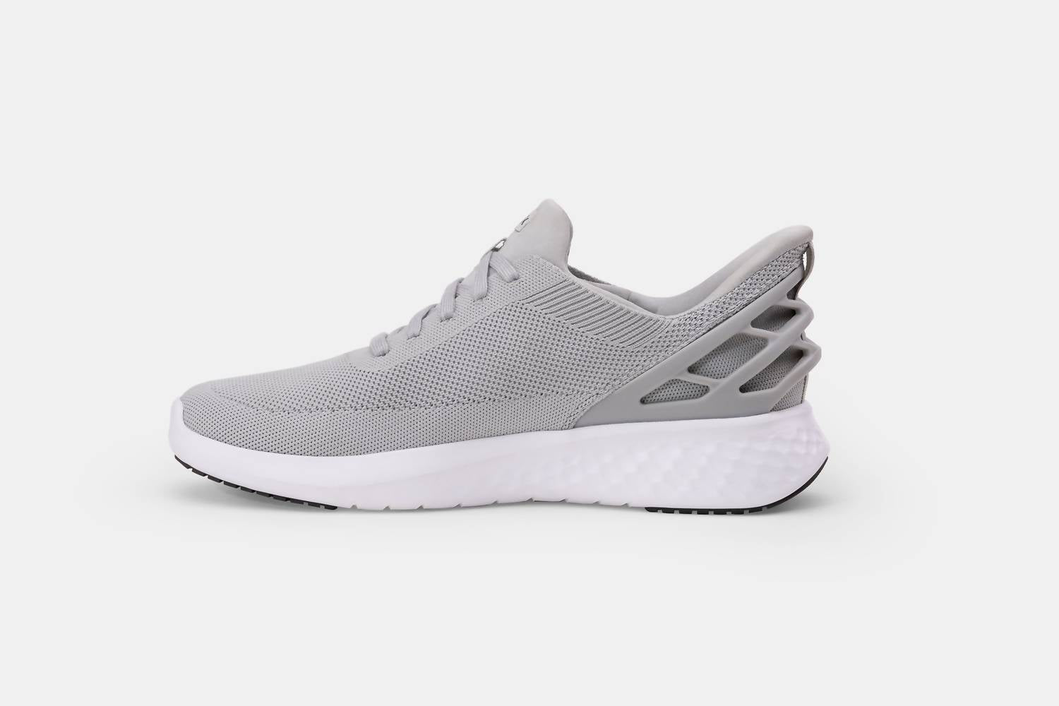 Kizik - Women's Athens Athletic Shoes
