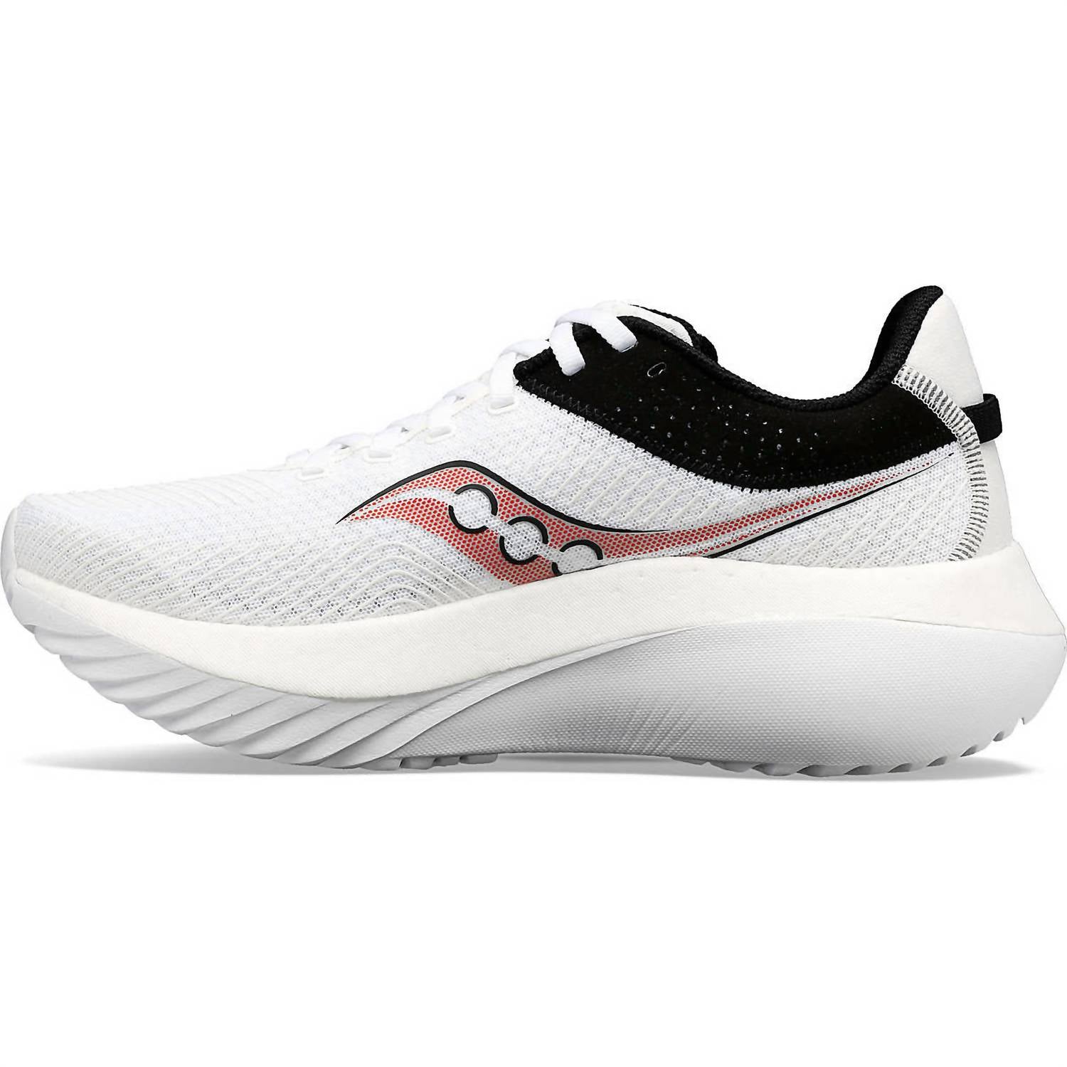 Saucony - Men's Kinvara Pro Shoes