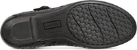 Cobb Hill - Women's Alesia Pump
