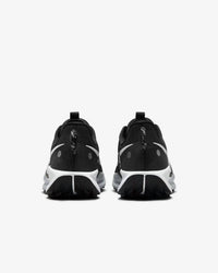 Nike - Men's Pegasus Trail 5 Running Shoes