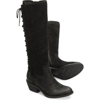Sofft - Women's Sharnell Heel
