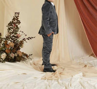 Noralee - Boys Sebastian Pant