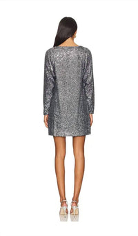 Steve Madden - Ginger Dress