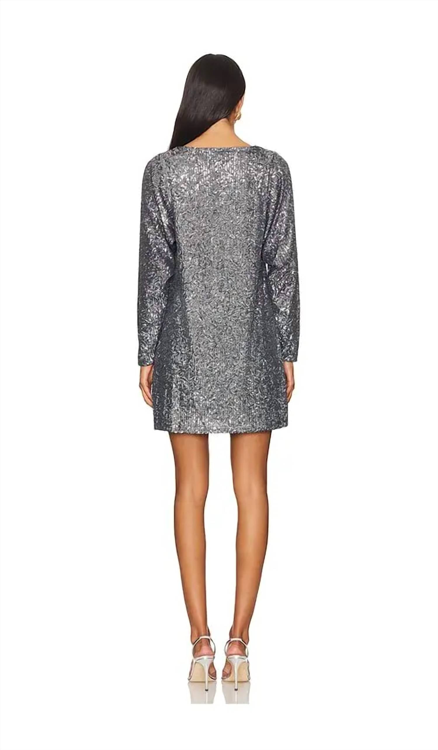 Steve Madden - Ginger Dress
