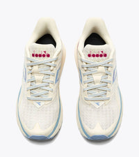 Diadora - Women’s Equipe Nucleo Sneakers
