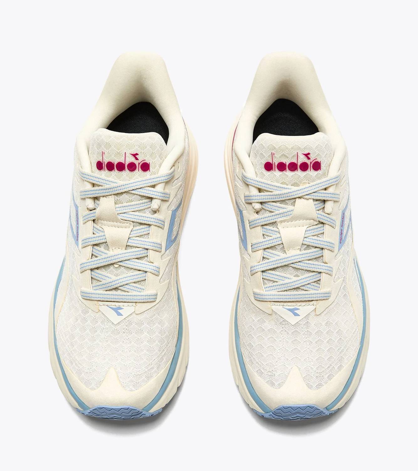 Diadora - Women’s Equipe Nucleo Sneakers