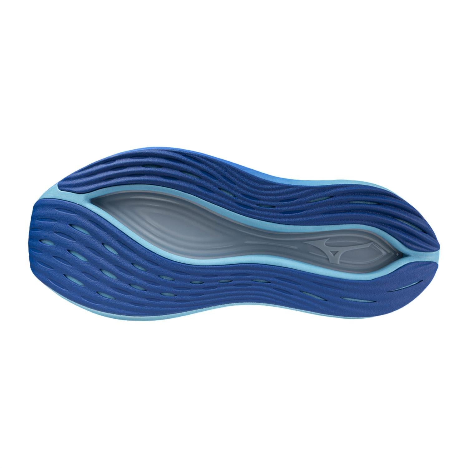 Mizuno - Men's Neo Vista Running Shoes