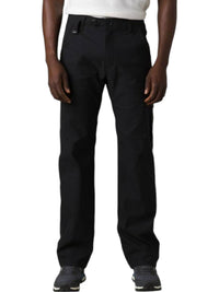 Prana - Stretch Zion Pant