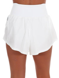 Free People - Women's Carpe Diem Short
