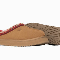 Ugg - Kid's Tazz Slipper