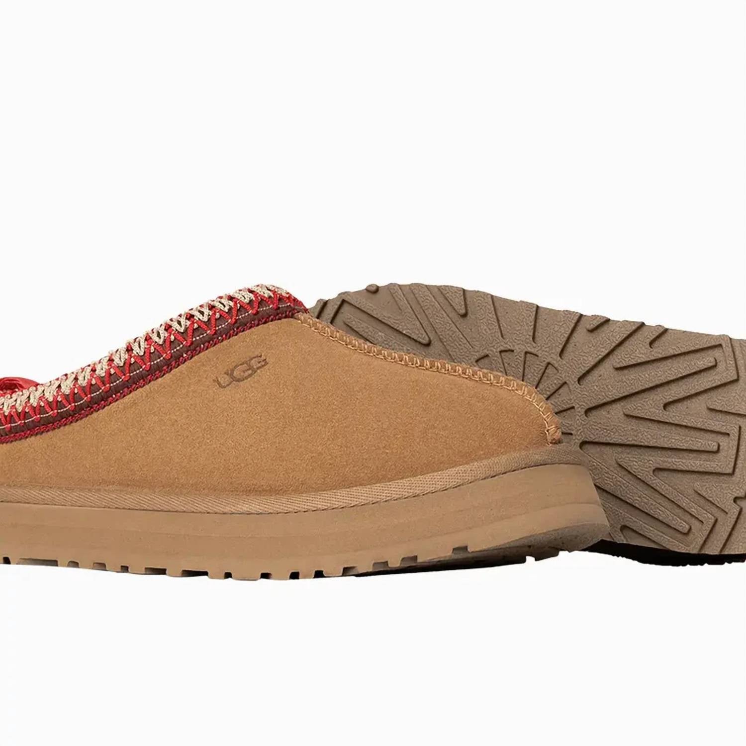Ugg - Kid's Tazz Slipper