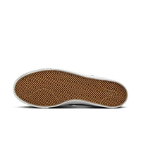 Nike - Men's Janoski Slip Skate Shoes