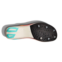 Hoka - Unisex Cielo Flyx Racing Shoes
