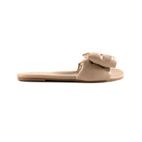 Solei Sea - Women's Rafie Sandal