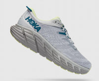 Hoka - Men's Gaviota 4 Shoes