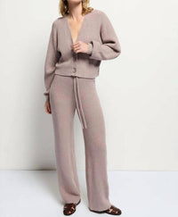 Nation Ltd - Rachelle Pant